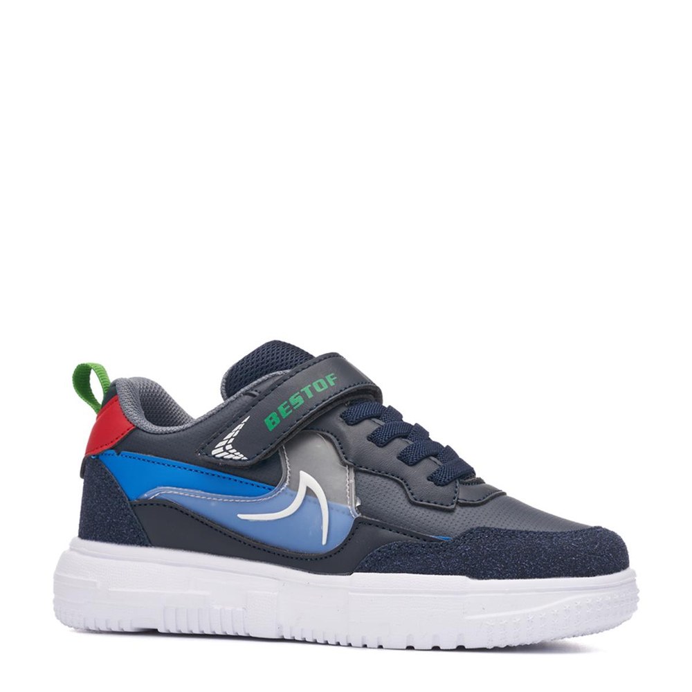BESTOF Spor Cilt B-366 Laci
