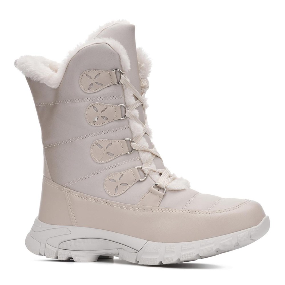 FLET Bot 189 Bej