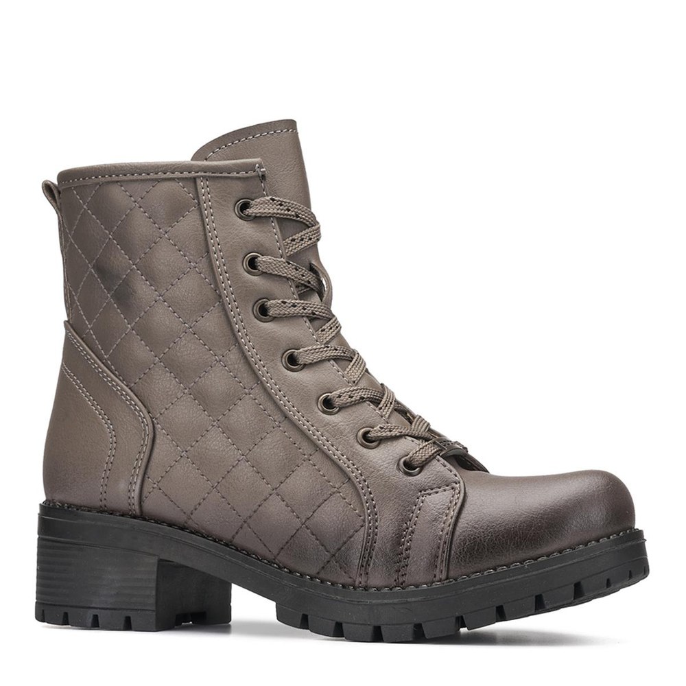 COTON Bot 760 Vizon
