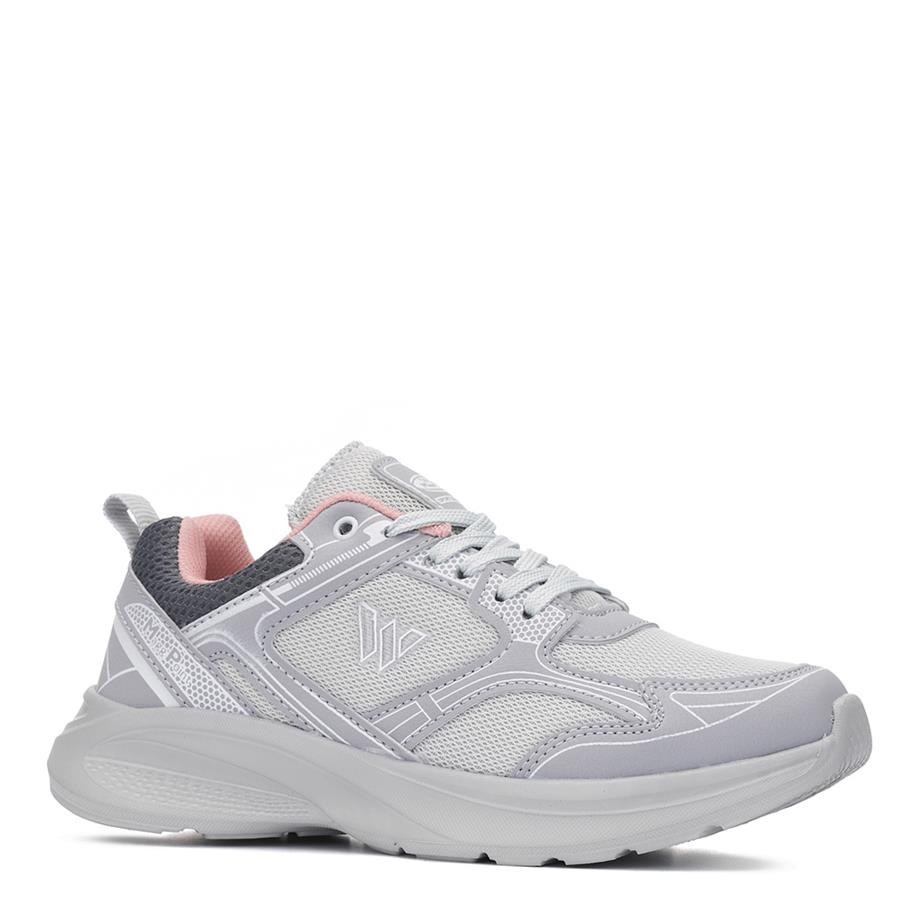 MAGGPOINT Spor 585 A Buz Somon