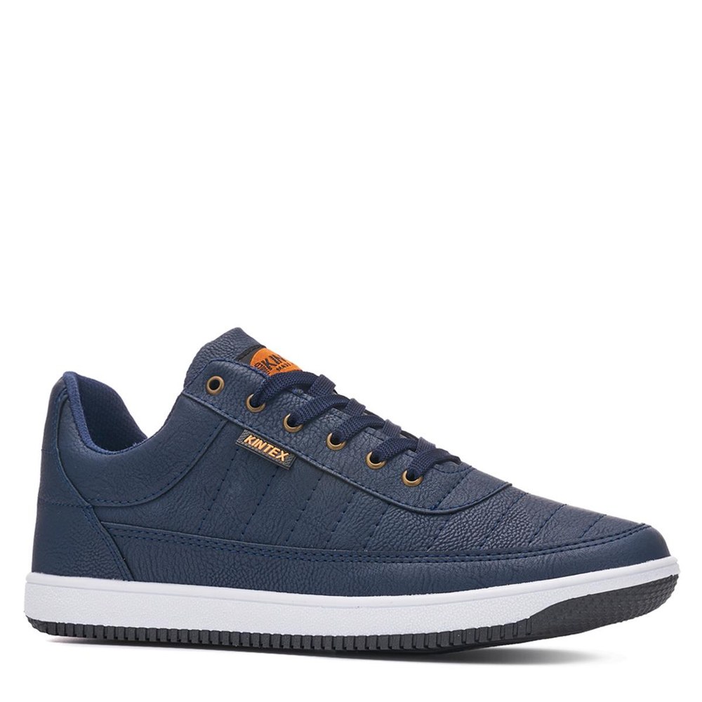KİNTEX Spor Cilt 013 Laci