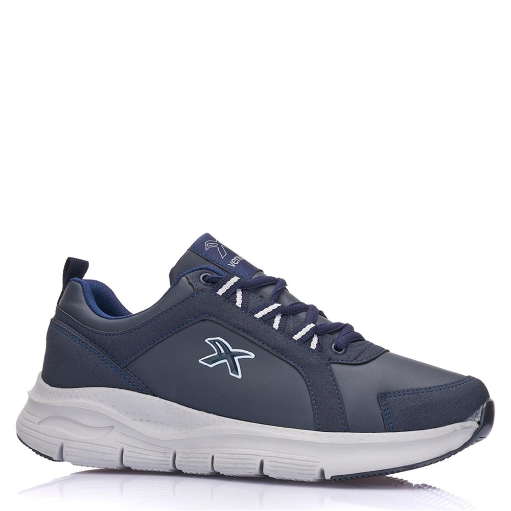 VENUMA Spor Cilt 327 Laci T.Buz