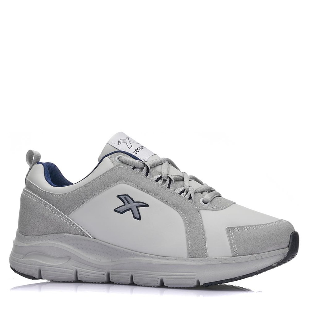 VENUMA Spor Cilt 327 Buz Laci T.Buz