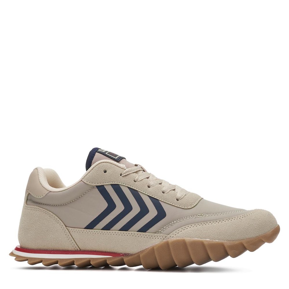 BESTOF Spor Cilt B-508 Bej