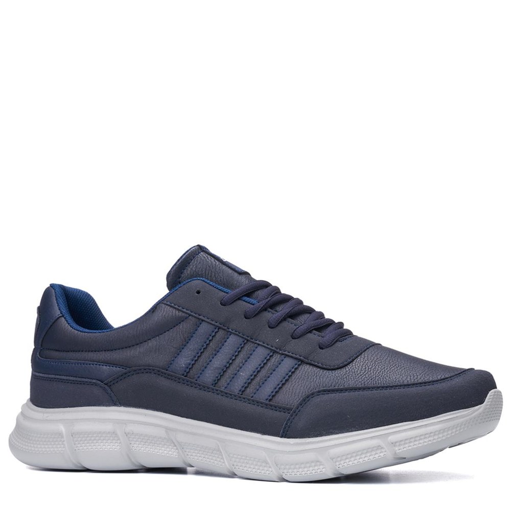 LEPONS Battal Spor 050 C Laci 48-50