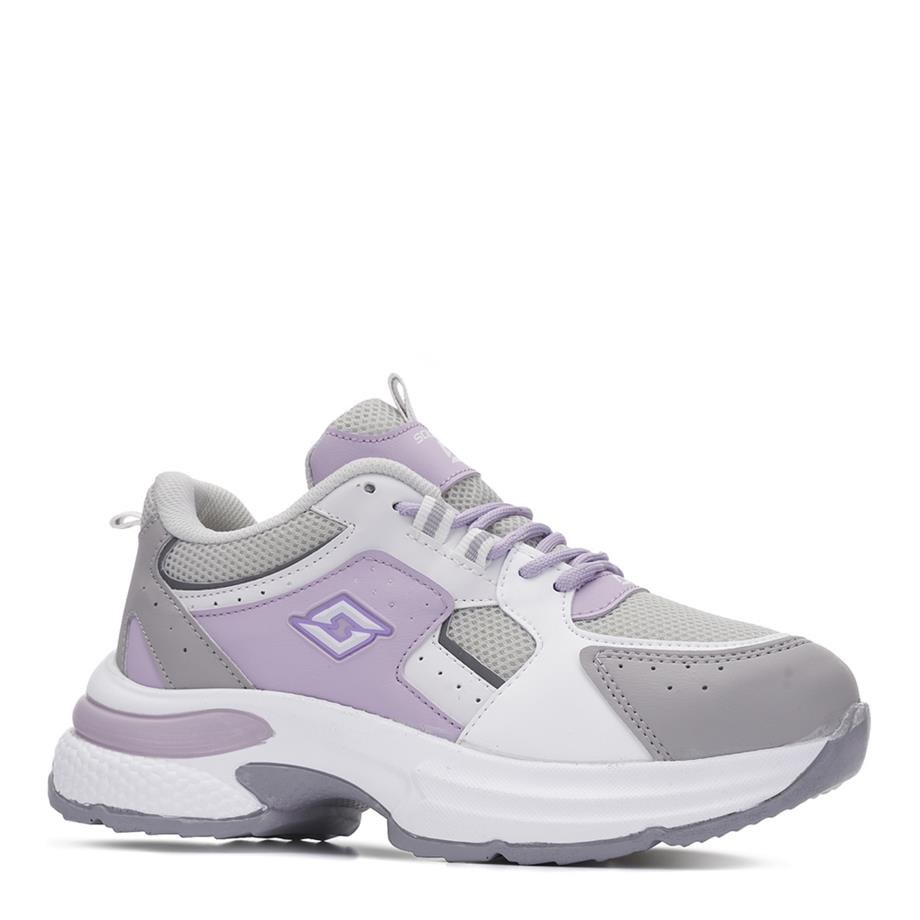 SOLAZER Spor 015 A Lila