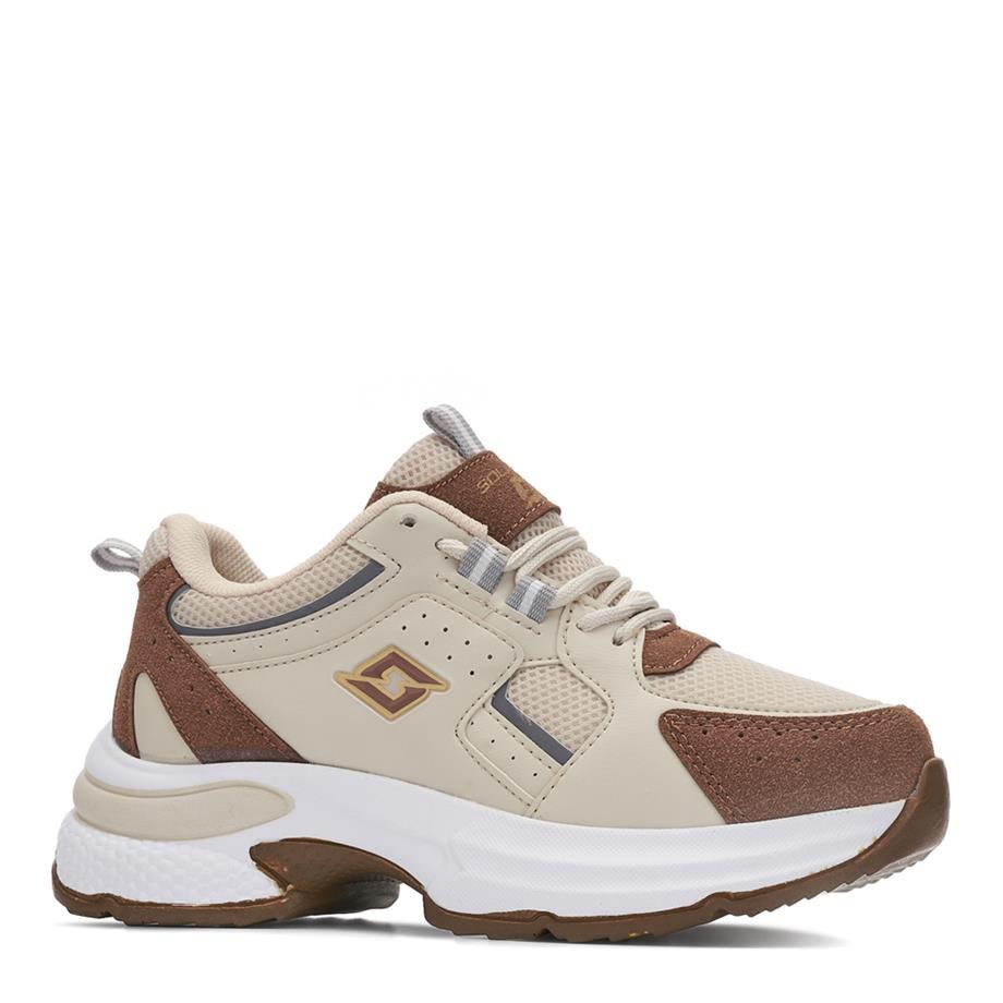 SOLAZER Spor 015 A Bej