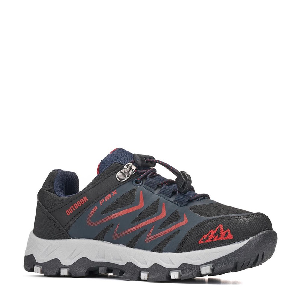 PROMAX Treking 1879 04