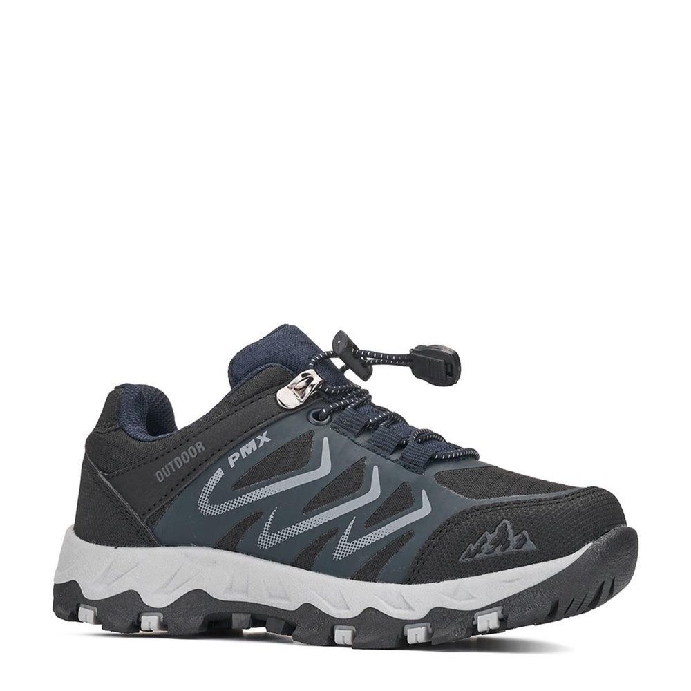 PROMAX Treking 1879 02