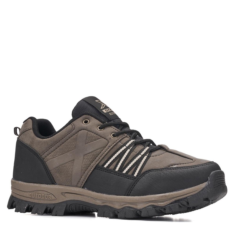 X STEP M Treking K7 Vizon