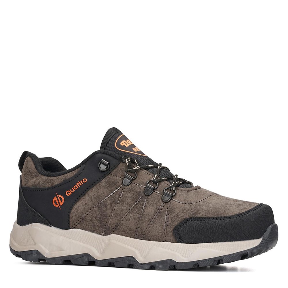 DAKIRS Trekking 121 Vizon