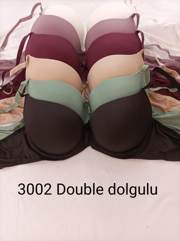Acemoglu Dolgulu Sutyen