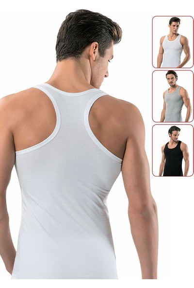 Erdem 1121 Lyc Erkek Sporcu Atlet