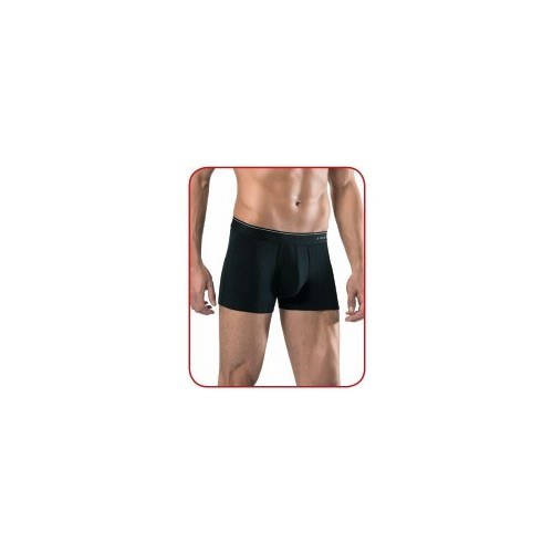 Erdem 1491 Erkek Üçlü Lycralı Boxer