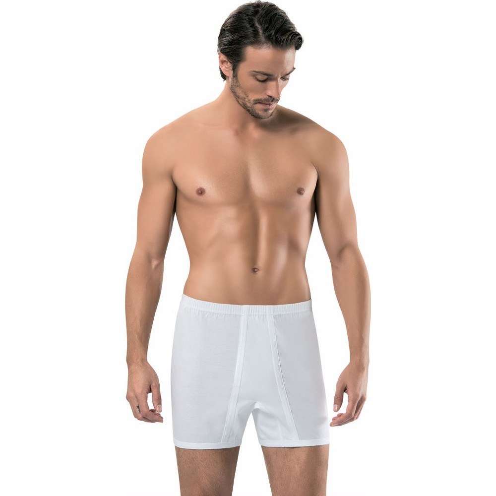 Erdem 1350 Penye Spor Don