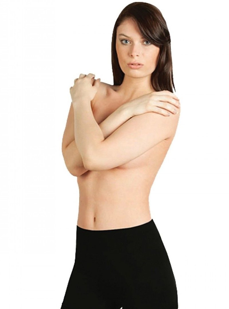 Elit Life 835 Bayan Korse Boxer