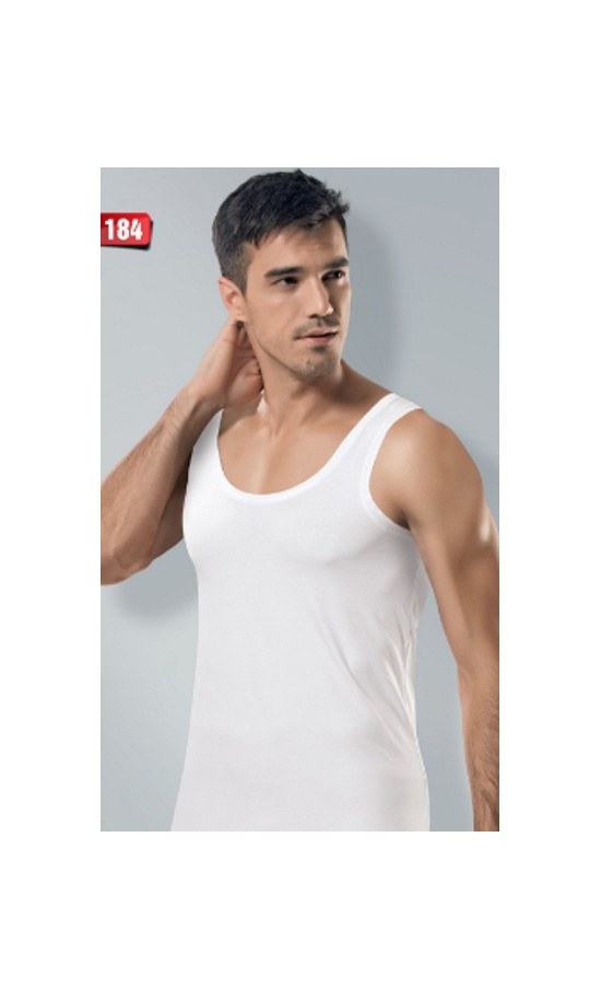 Namaldı 184 Premier Erkek Atlet