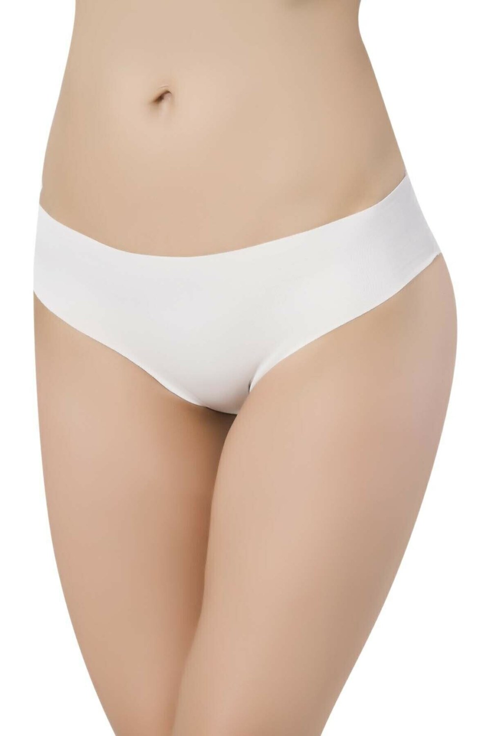 Papatya 2353 Bato Lazer Kesım