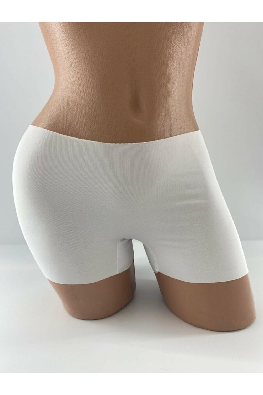 Papatya 2358 Sort Lazer Kesım