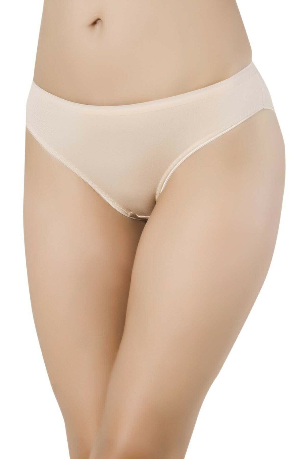 Papatya 2521 Bıkını Bambo Kumas