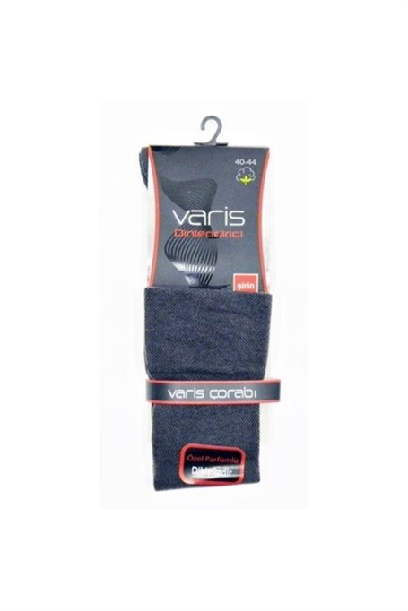 Şirin 8130 Erkek Varıs Corap
