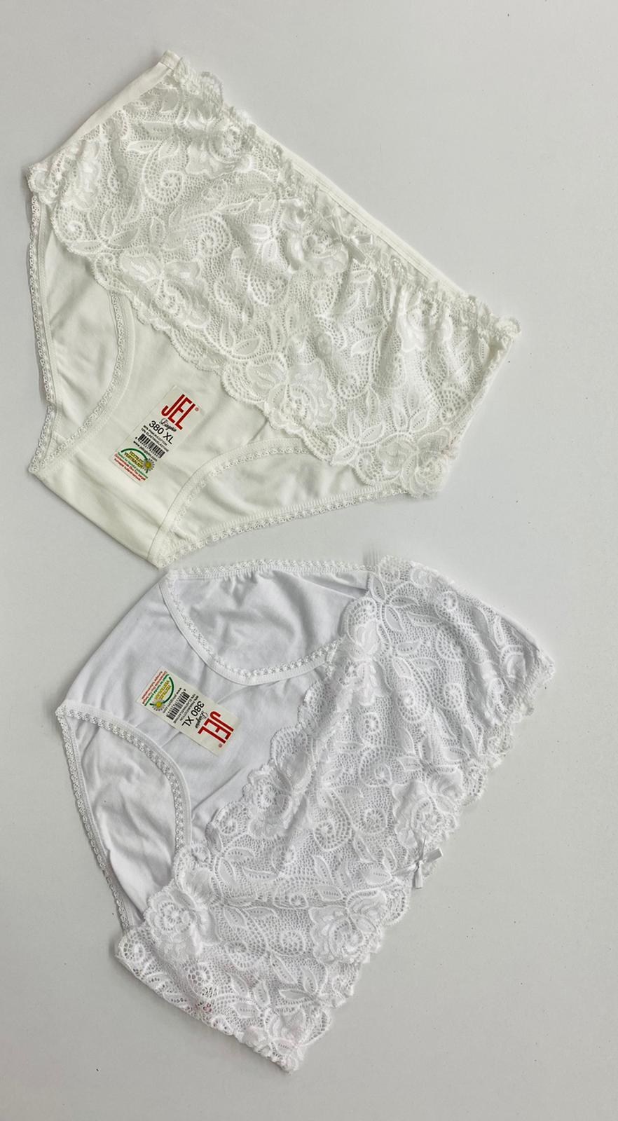 Jel 0380 Xl Bant Lastik Bato