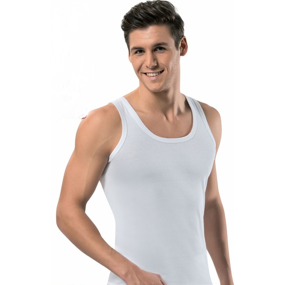 Erdem Rıbana ATLET-1110