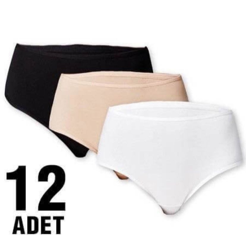 Tutku Bayan Elastan Bato Kod 925 Yeşil