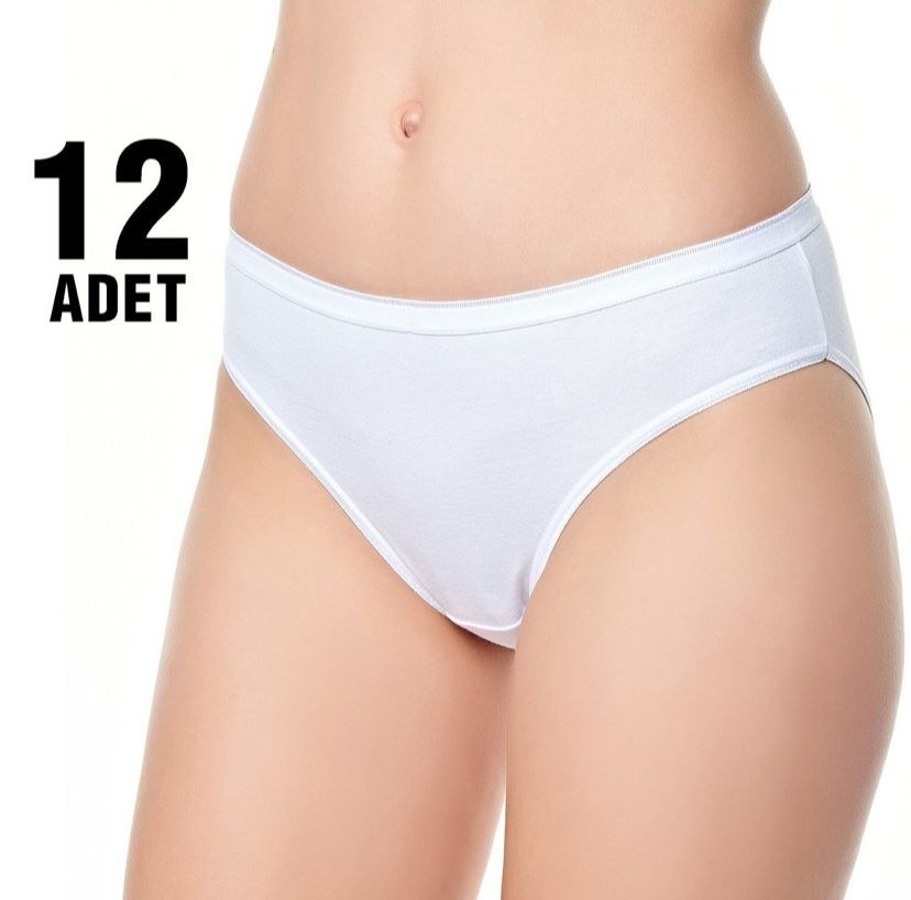 Elit Byn Suyolu Bikini