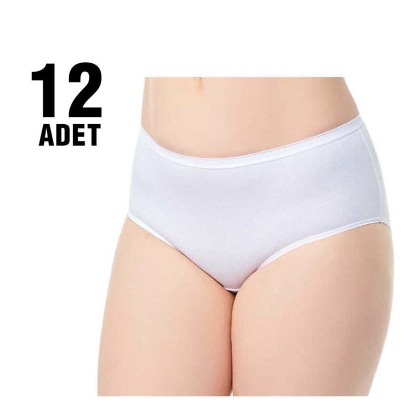 Elit Byn Suyolu Bato