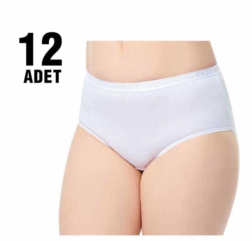 Elit Byn Elit Yazılı Bato