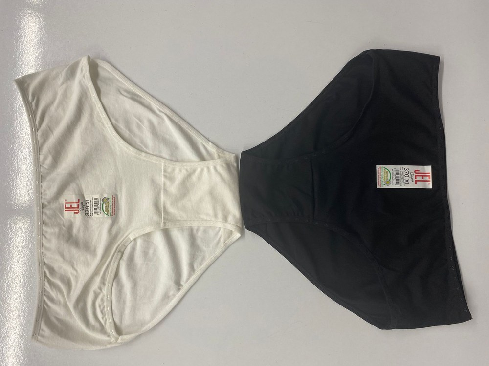 Jel 370 Xl Kalp Lastıklı Bato Kulot