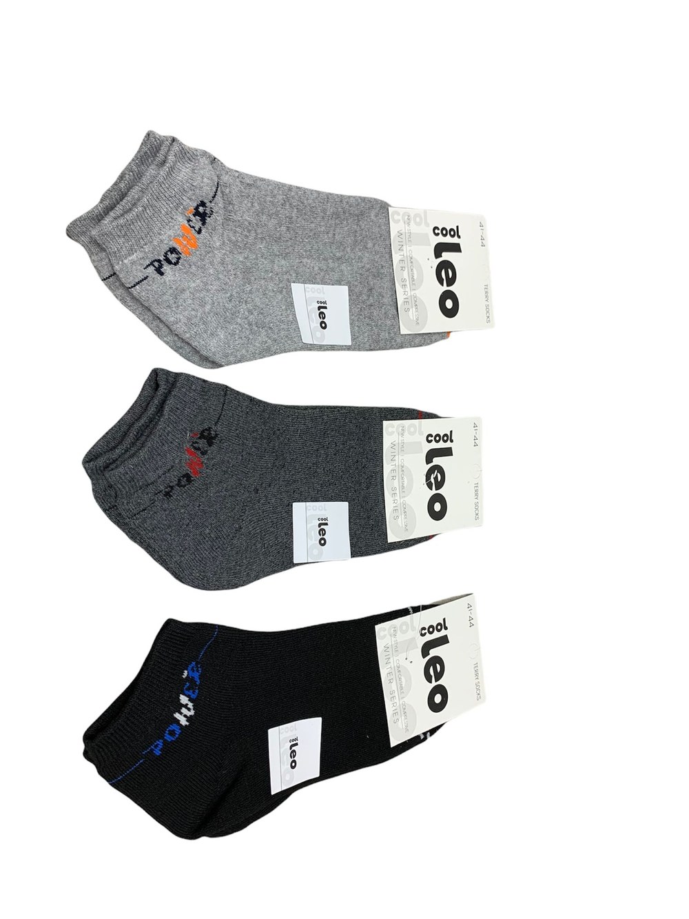 Arc Elite Erkek Havlu Patık