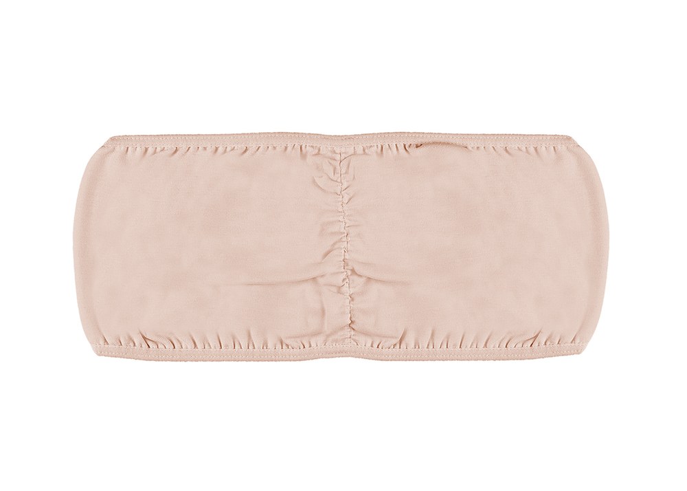 Donella 9171W Bayan Atlet Asorti Paket
