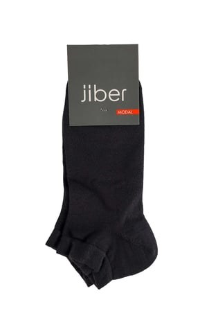 Jiber Erkek Modal Patik