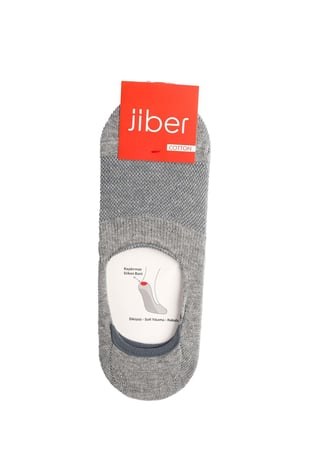 Jiber Erkek Babet