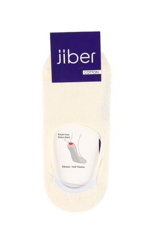 Jiber Bayan Babet
