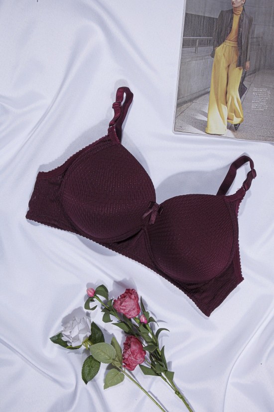 Aysemin 5048 C Cup Sütyen