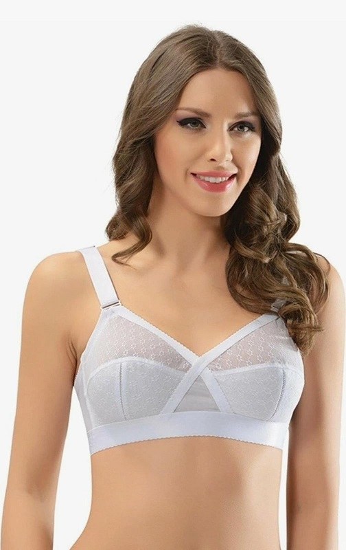 Nbb 3661 Mınımızer Toparlayıcı Sütyen