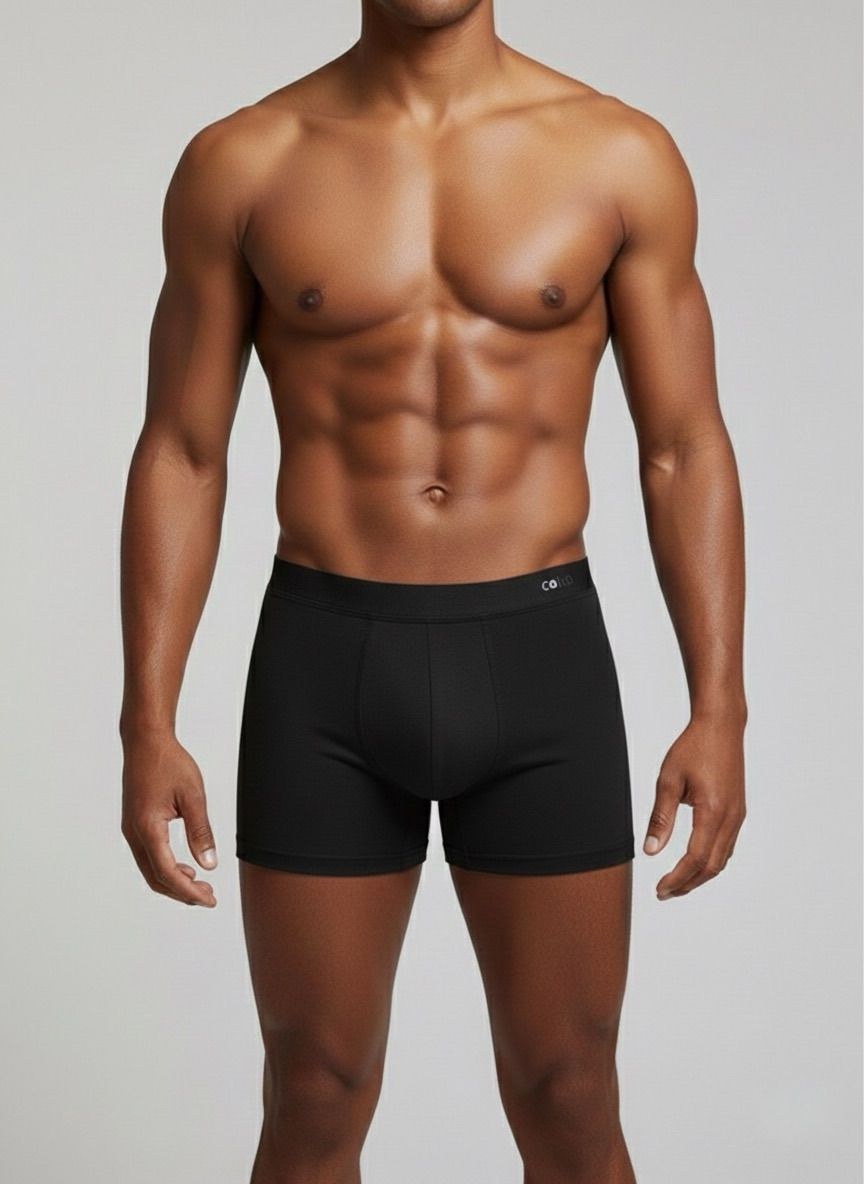 Calıa 4441 Erkek Modal Boxer