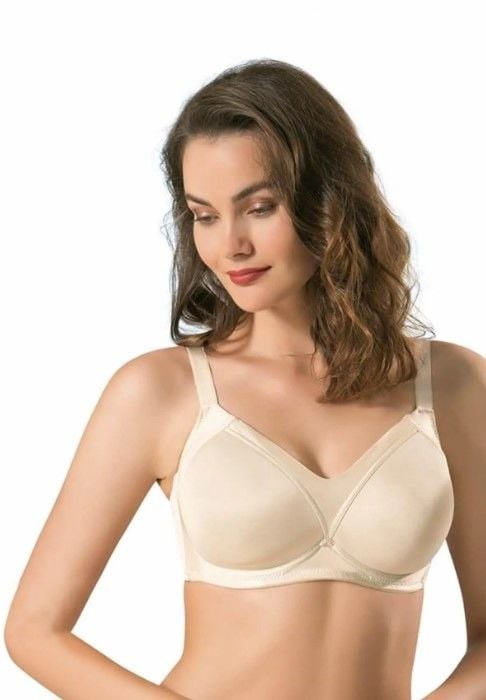 Le Jar Top.Telsoft Cup Süt KOD:9150