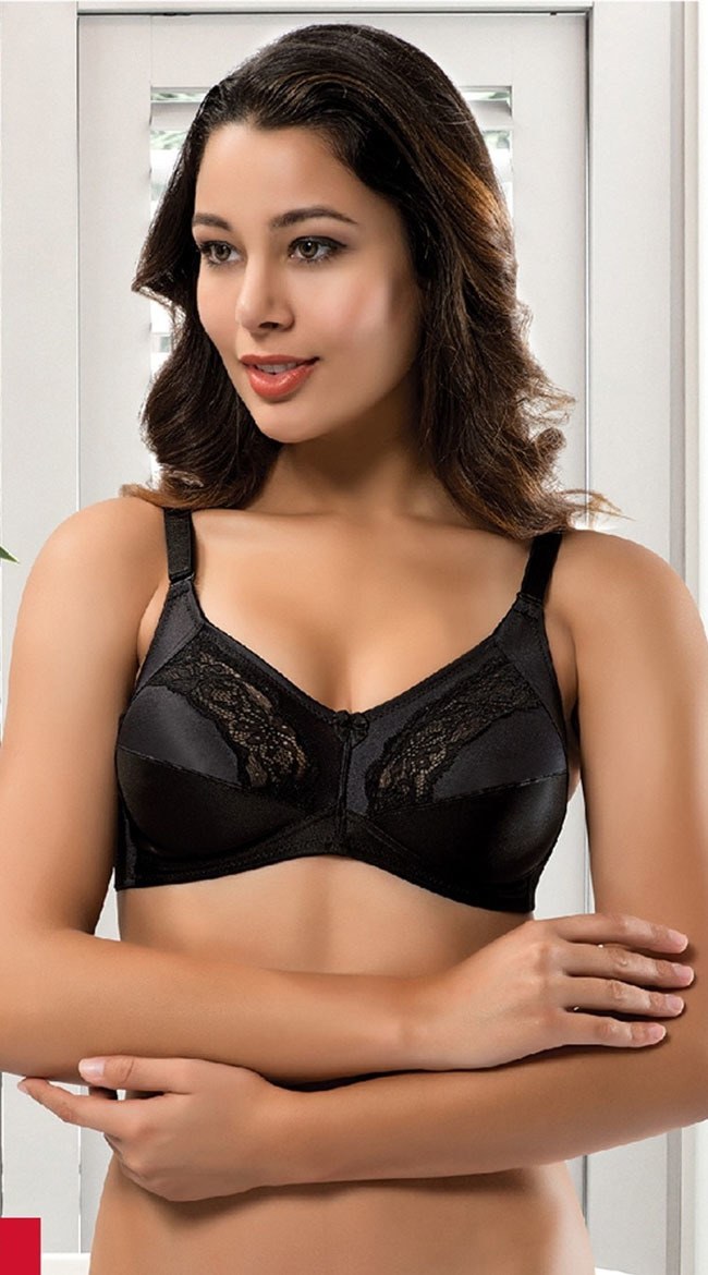 Le Jardın 820 Minimiser Bra Sütyen ( C Cup)