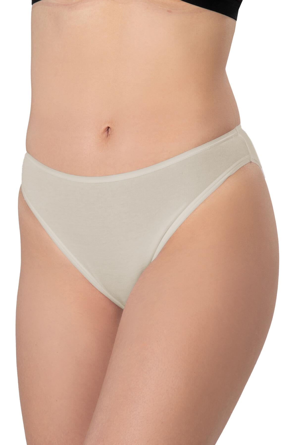 Ten Emay 1441 Modal Cotton Külot