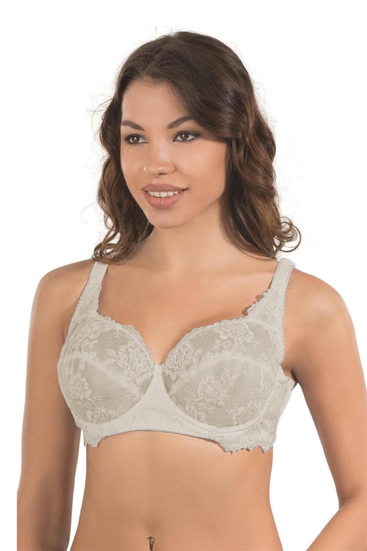Ten Emay 146 C Balenli Brode