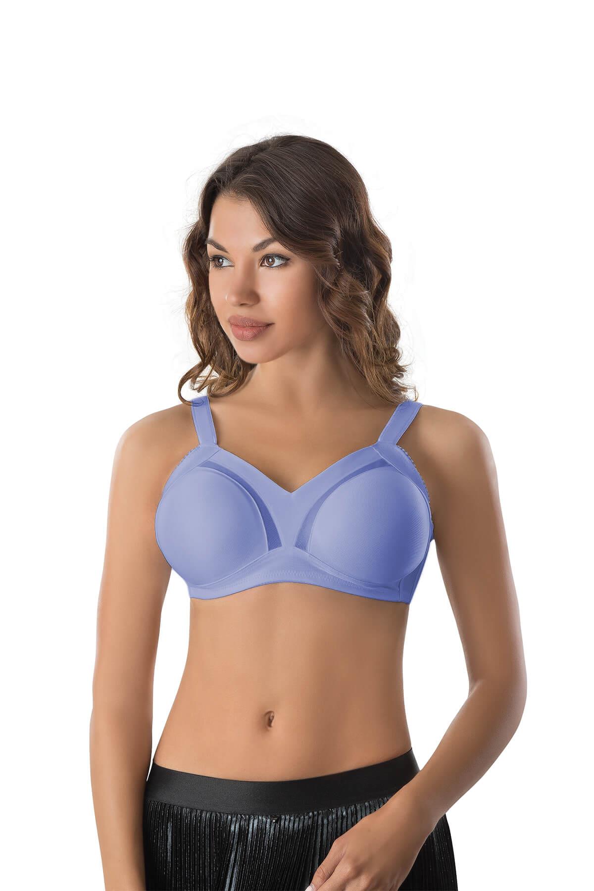 İndigo Emay 168 B Pedli Minimizer