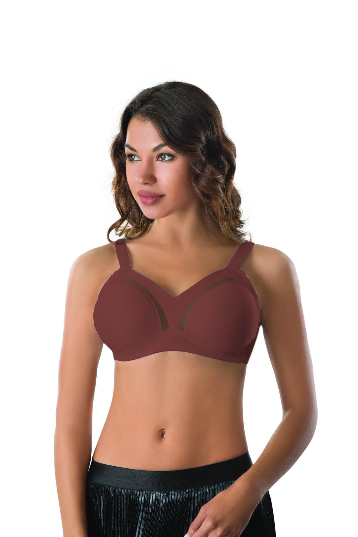 Bordo Emay 168 C Pedli Minimizer