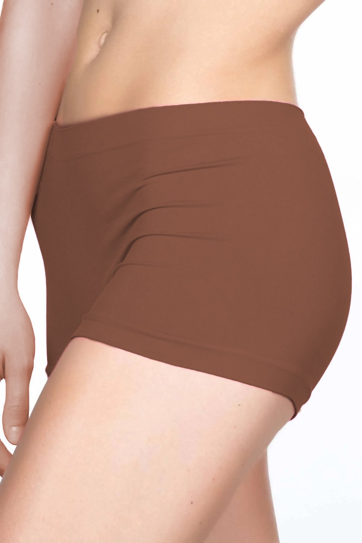 Kahve Emay 3000 Soft Boxer