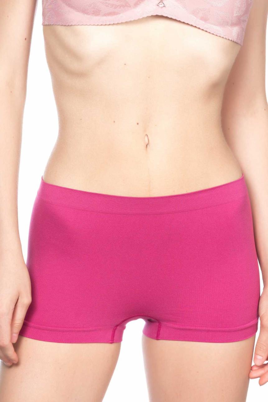 Mürdüm Emay 3000 Soft Boxer