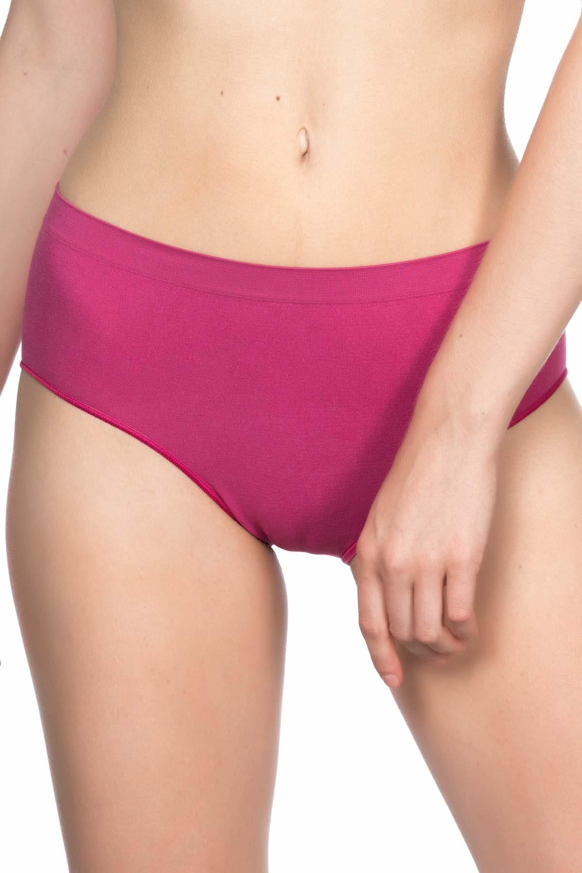 Mürdüm Emay 3002 Soft Mama Slip