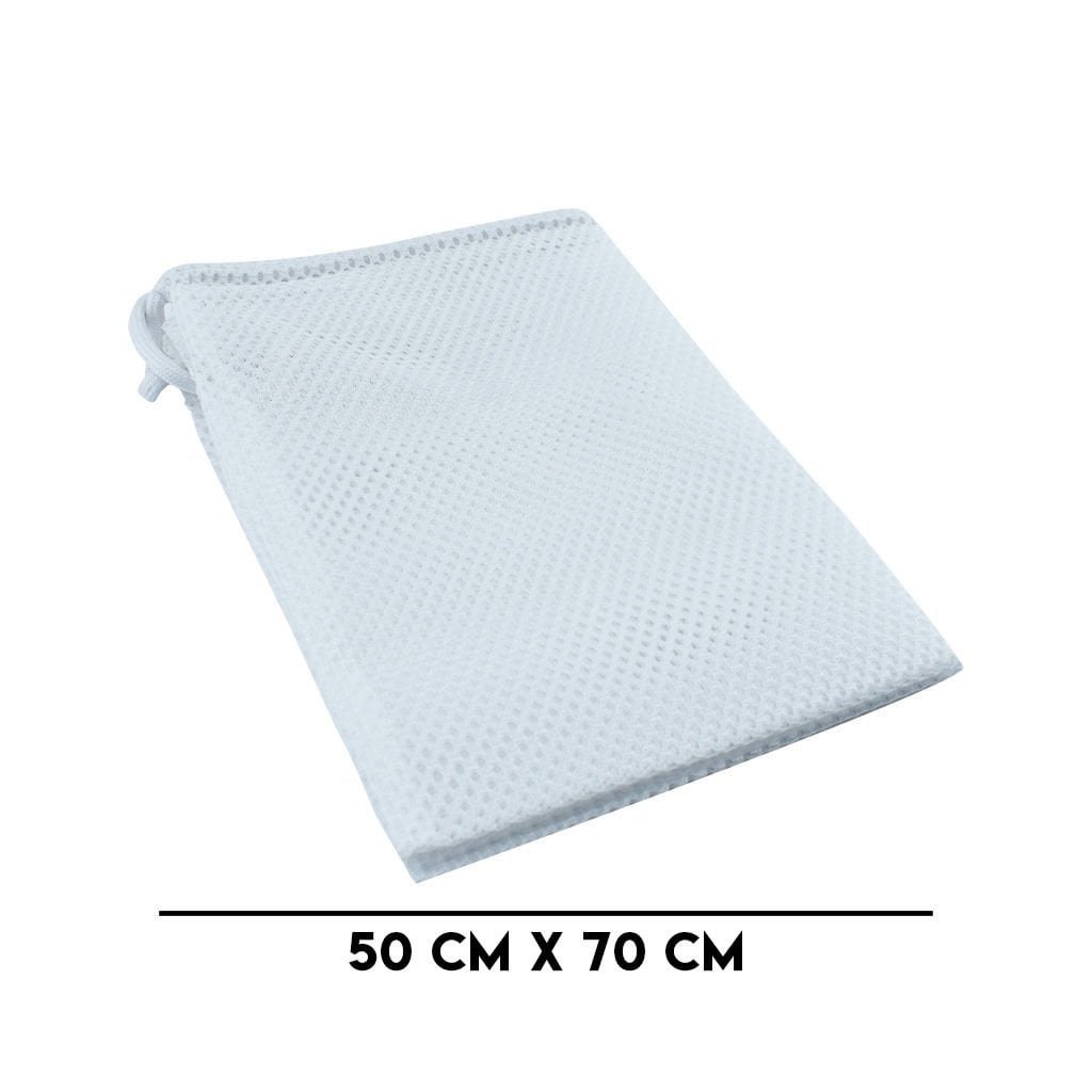 Yıkama Torbası 50*70